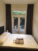 Nieuw in verhuur: Pieter van den Zandestraat, 2513 TM Den Haag