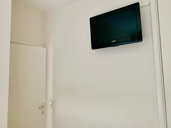 Medium property photo - Pieter van den Zandestraat, 2513 TM Den Haag