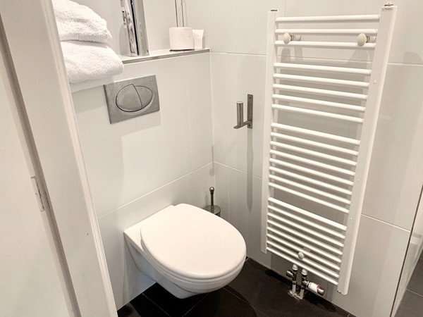 Medium property photo - Pieter van den Zandestraat, 2513 TM Den Haag