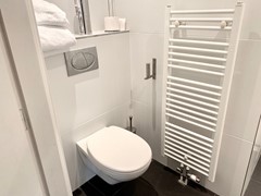 Nieuw in verhuur: Pieter van den Zandestraat, 2513 TM Den Haag