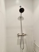 Nieuw in verhuur: Pieter van den Zandestraat, 2513 TM Den Haag