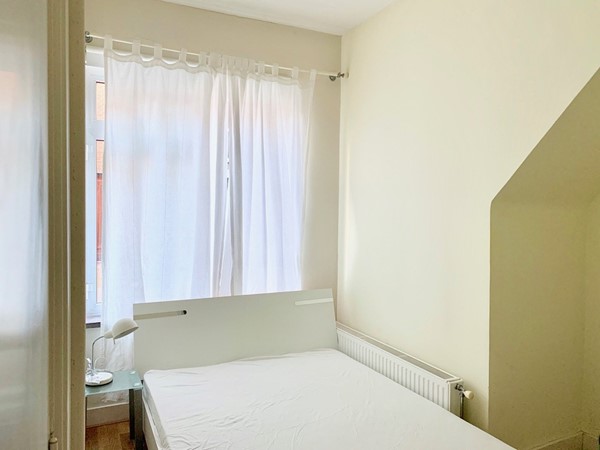 Medium property photo - Pieter van den Zandestraat, 2513 TM Den Haag