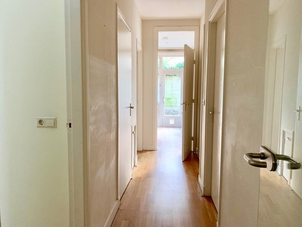 Medium property photo - Pieter van den Zandestraat, 2513 TM Den Haag