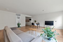 PHOTO-2025-11-05-16-05-22 6.jpg