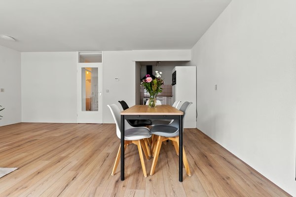 Medium property photo - Breedstraat 142, 2513 TV Den Haag