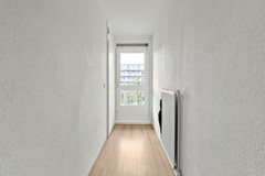 PHOTO-2025-11-05-16-05-25 6.jpg