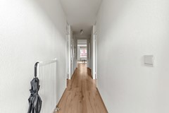 PHOTO-2025-11-05-16-05-24 2.jpg