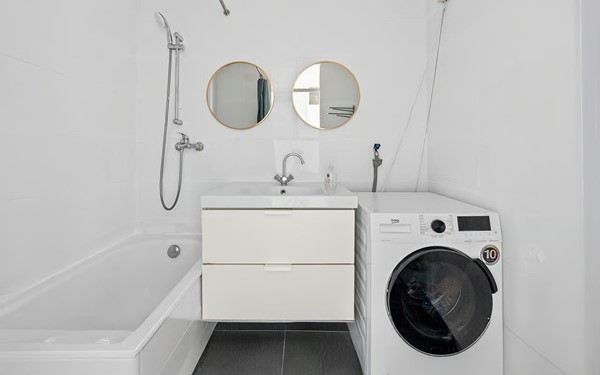 Medium property photo - Breedstraat 142, 2513 TV Den Haag