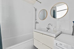 PHOTO-2025-11-05-16-05-25 4.jpg