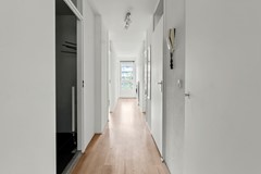 PHOTO-2025-11-05-16-05-22 4.jpg