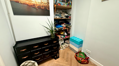 Adelheidstraat 26 - 3.png