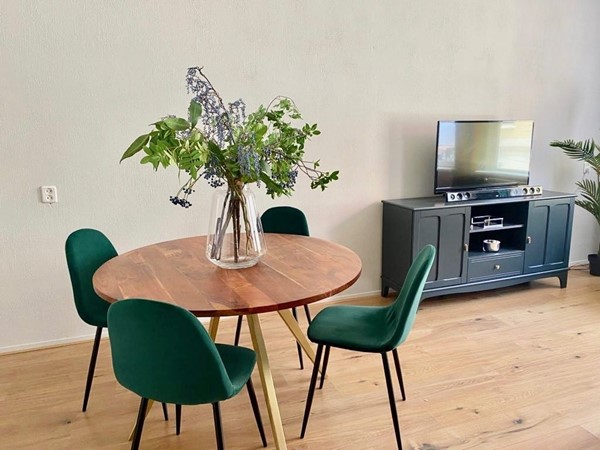 Mallemolen, 2585XG Den Haag