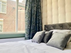 Nieuw in verhuur: Mallemolen, 2585 XG Den Haag