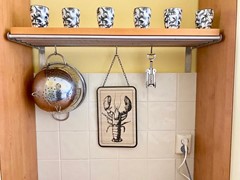 Nieuw in verhuur: Mallemolen, 2585 XG Den Haag