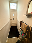 New for rent: Rottermontstraat, 2562 NE The Hague