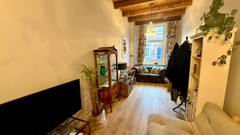 New for rent: Rottermontstraat, 2562 NE The Hague