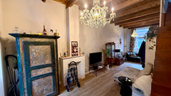 New for rent: Rottermontstraat, 2562 NE The Hague