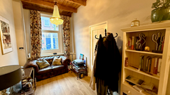 New for rent: Rottermontstraat, 2562 NE The Hague