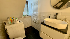 New for rent: Rottermontstraat, 2562 NE The Hague