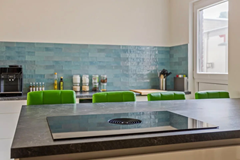 New for rent: Mozartrode, 2717 CV Zoetermeer