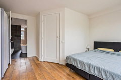 New for rent: Mozartrode, 2717 CV Zoetermeer