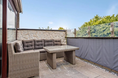 New for rent: Mozartrode, 2717 CV Zoetermeer