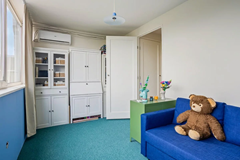 New for rent: Mozartrode, 2717 CV Zoetermeer