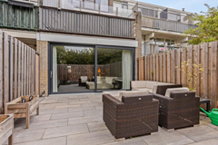 New for rent: Mozartrode, 2717 CV Zoetermeer