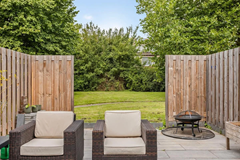 New for rent: Mozartrode, 2717 CV Zoetermeer