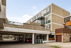 New for rent: Mozartrode, 2717 CV Zoetermeer