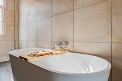 New for rent: Mozartrode, 2717 CV Zoetermeer