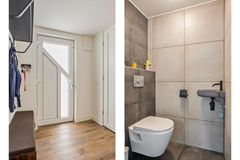 New for rent: Mozartrode, 2717 CV Zoetermeer