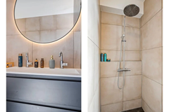 New for rent: Mozartrode, 2717 CV Zoetermeer