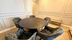 New for rent: Regentesselaan, 2562 CT The Hague