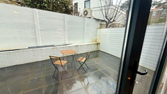 New for rent: Regentesselaan, 2562 CT The Hague