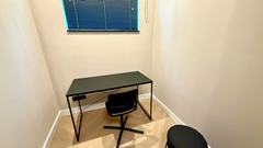 New for rent: Regentesselaan, 2562 CT The Hague