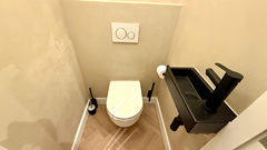 New for rent: Regentesselaan, 2562 CT The Hague