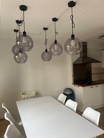 Medium property photo - Waldeck Pyrmontkade, 2518 RR Den Haag