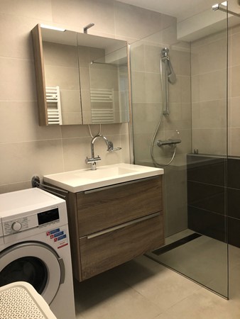 Medium property photo - Waldeck Pyrmontkade, 2518 RR Den Haag