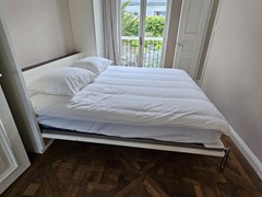 New for rent: Toussaintkade 6, 2513 CJ The Hague