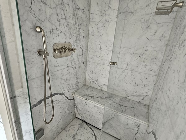 Medium property photo - Toussaintkade 6, 2513 CJ Den Haag