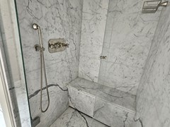 New for rent: Toussaintkade 6, 2513 CJ The Hague