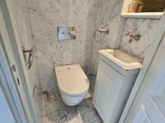 New for rent: Toussaintkade 6, 2513 CJ The Hague