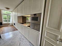 New for rent: Toussaintkade 6, 2513 CJ The Hague