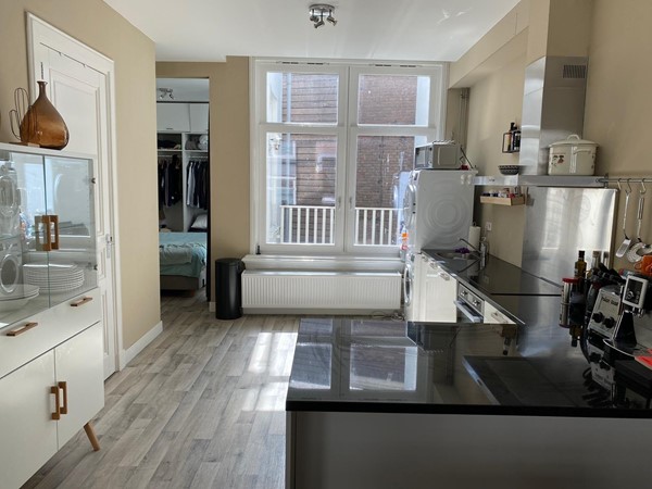 Medium property photo - Prinsestraat, 2513 CD Den Haag