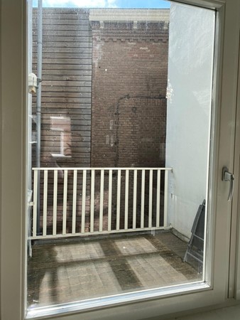 Medium property photo - Prinsestraat, 2513 CD Den Haag