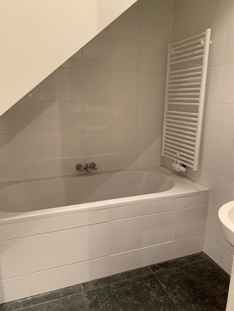 Medium property photo - Prinsestraat, 2513 CD Den Haag