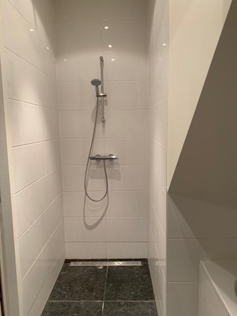 Medium property photo - Prinsestraat, 2513 CD Den Haag