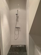 Nieuw in verhuur: Prinsestraat, 2513 CD Den Haag