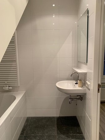 Medium property photo - Prinsestraat, 2513 CD Den Haag